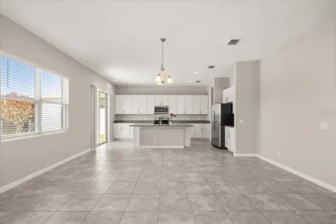 5329 Jubiloso Drive St Cloud FL 34771