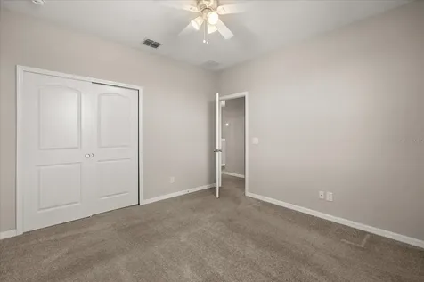 5329 Jubiloso Drive St Cloud FL 34771