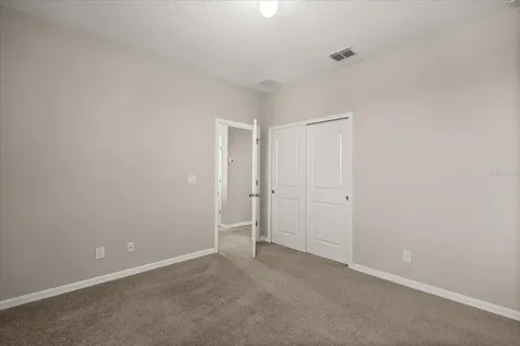 5329 Jubiloso Drive St Cloud FL 34771