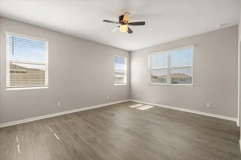 5329 Jubiloso Drive St Cloud FL 34771