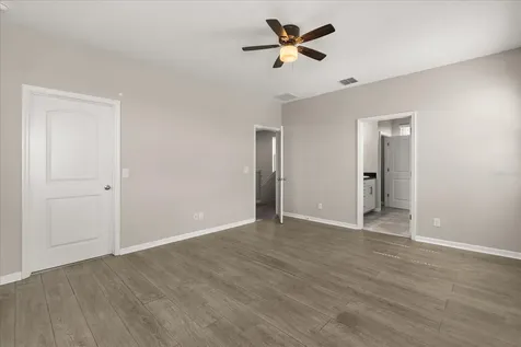 5329 Jubiloso Drive St Cloud FL 34771