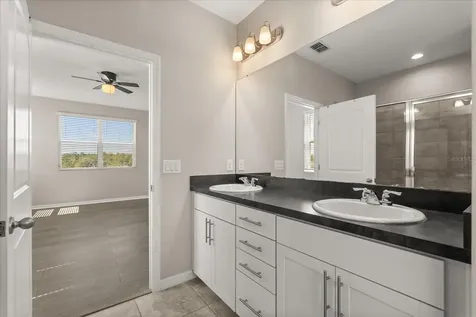 5329 Jubiloso Drive St Cloud FL 34771