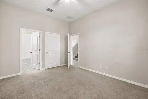 5329 Jubiloso Drive St Cloud FL 34771