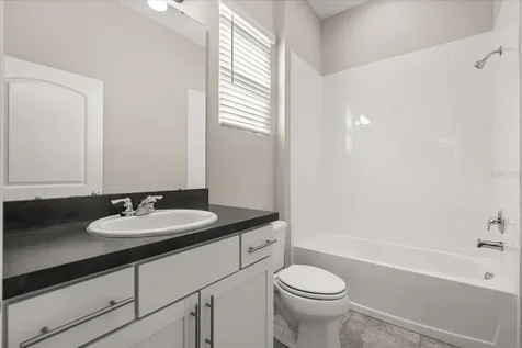 5329 Jubiloso Drive St Cloud FL 34771