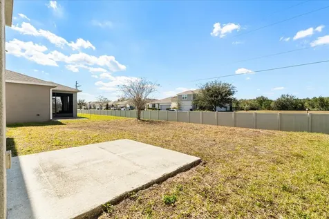 5329 Jubiloso Drive St Cloud FL 34771