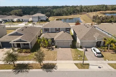 5329 Jubiloso Drive St Cloud FL 34771