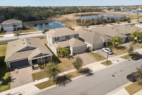 5329 Jubiloso Drive St Cloud FL 34771