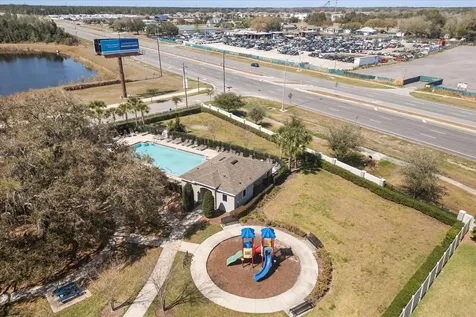 5329 Jubiloso Drive St Cloud FL 34771