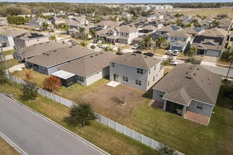 5329 Jubiloso Drive St Cloud FL 34771