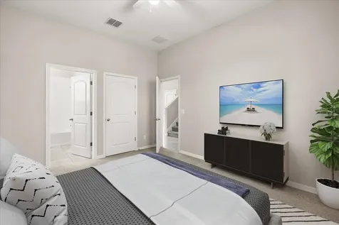 5329 Jubiloso Drive St Cloud FL 34771