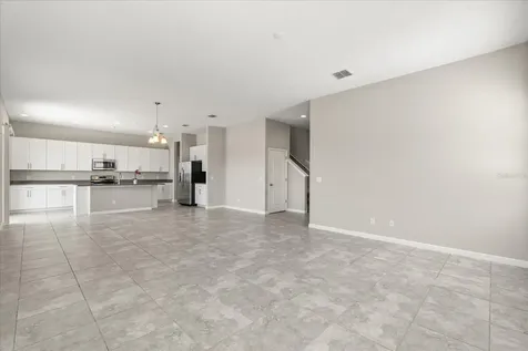 5329 Jubiloso Drive St Cloud FL 34771