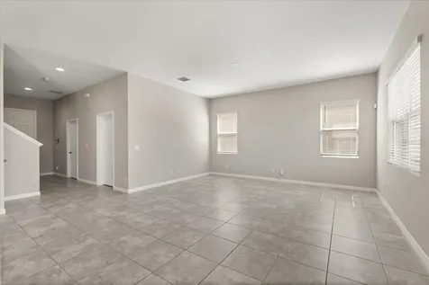 5329 Jubiloso Drive St Cloud FL 34771
