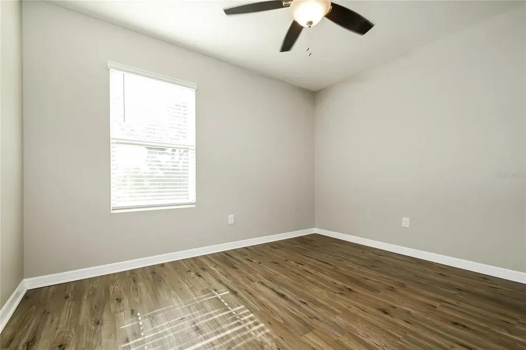 4106 Willow Hammock Drive Palmetto FL 34221