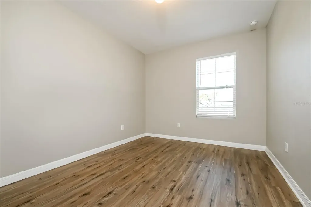 4106 Willow Hammock Drive Palmetto FL 34221