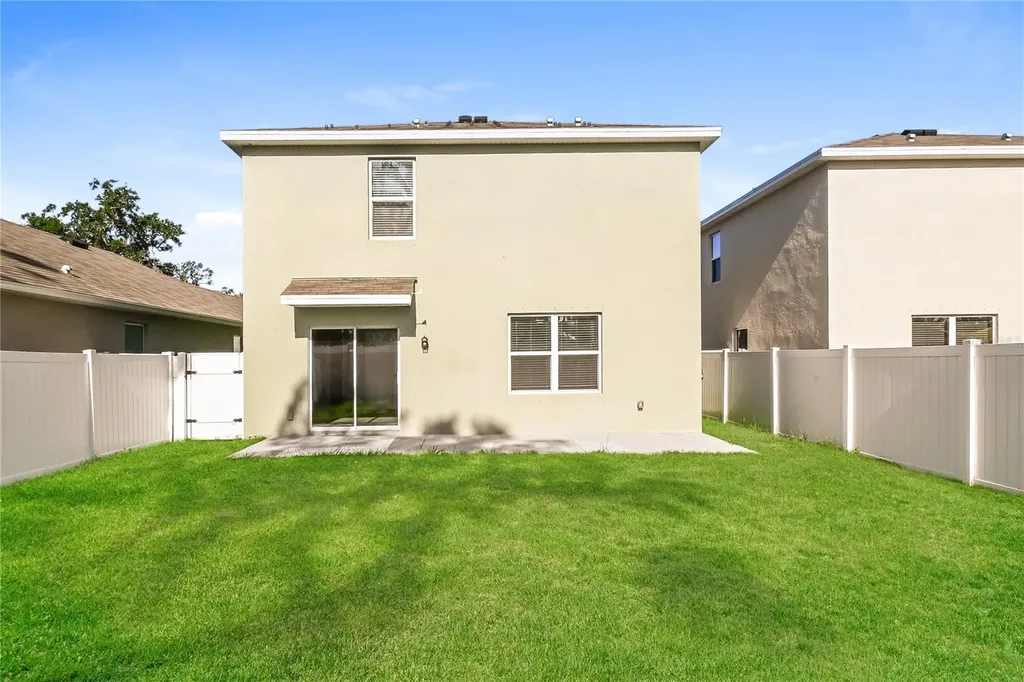 4106 Willow Hammock Drive Palmetto FL 34221
