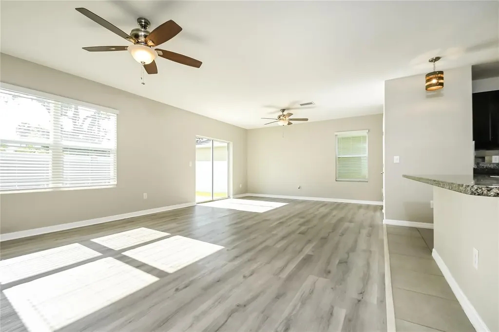 4106 Willow Hammock Drive Palmetto FL 34221