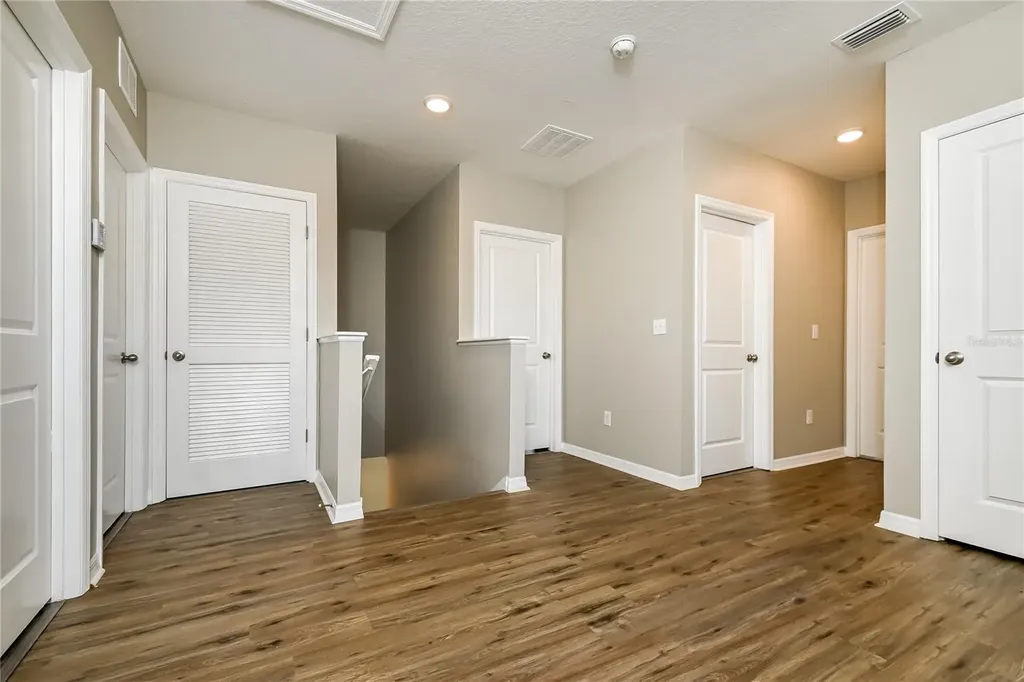 4106 Willow Hammock Drive Palmetto FL 34221
