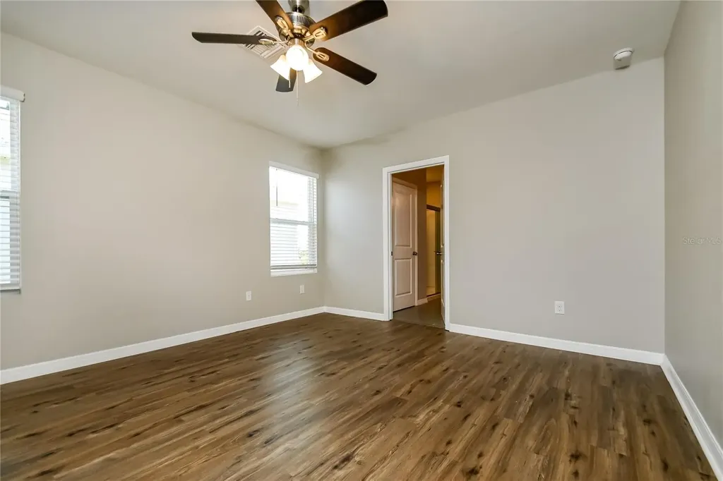 4106 Willow Hammock Drive Palmetto FL 34221