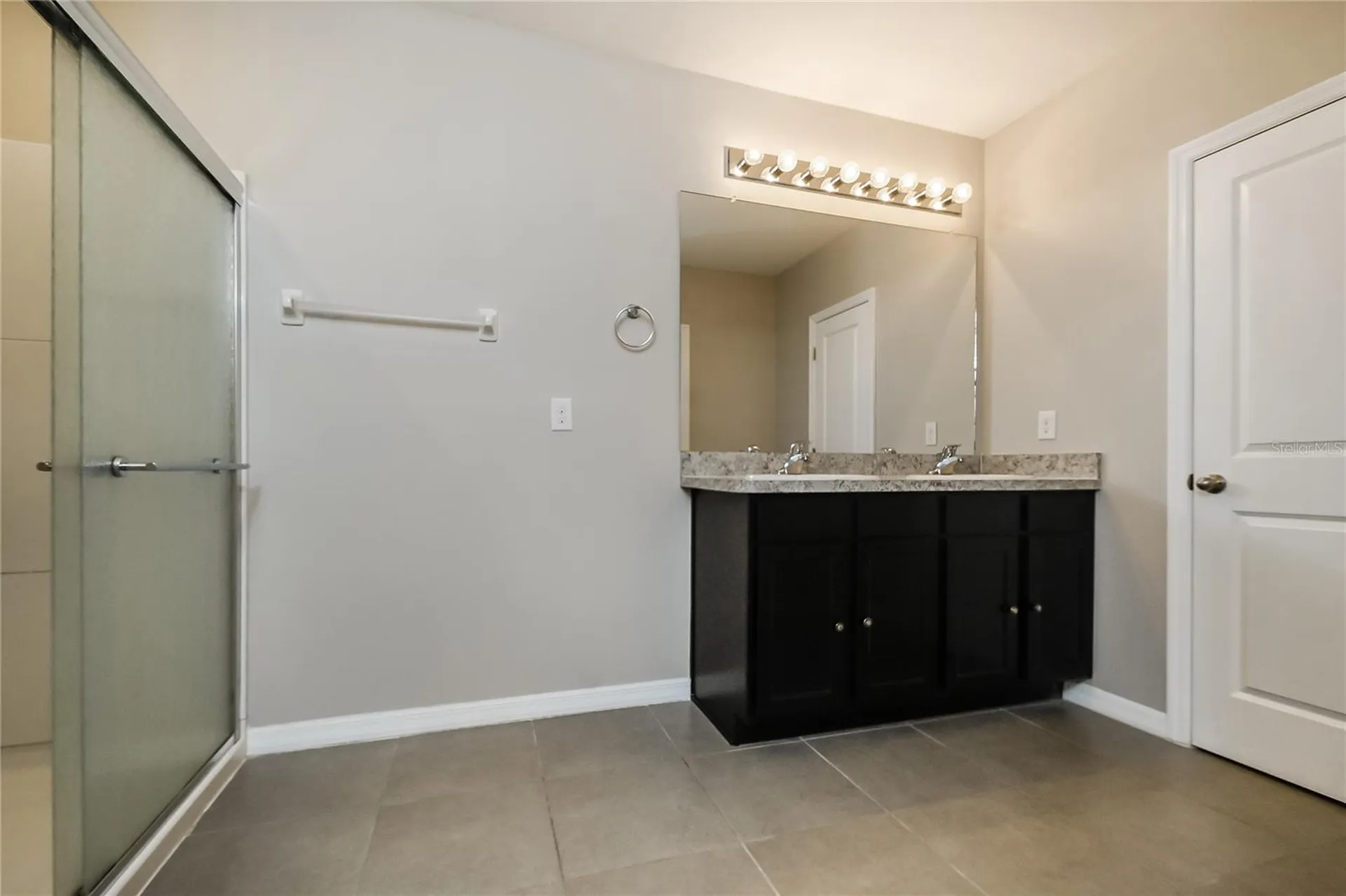 4106 Willow Hammock Drive Palmetto FL 34221