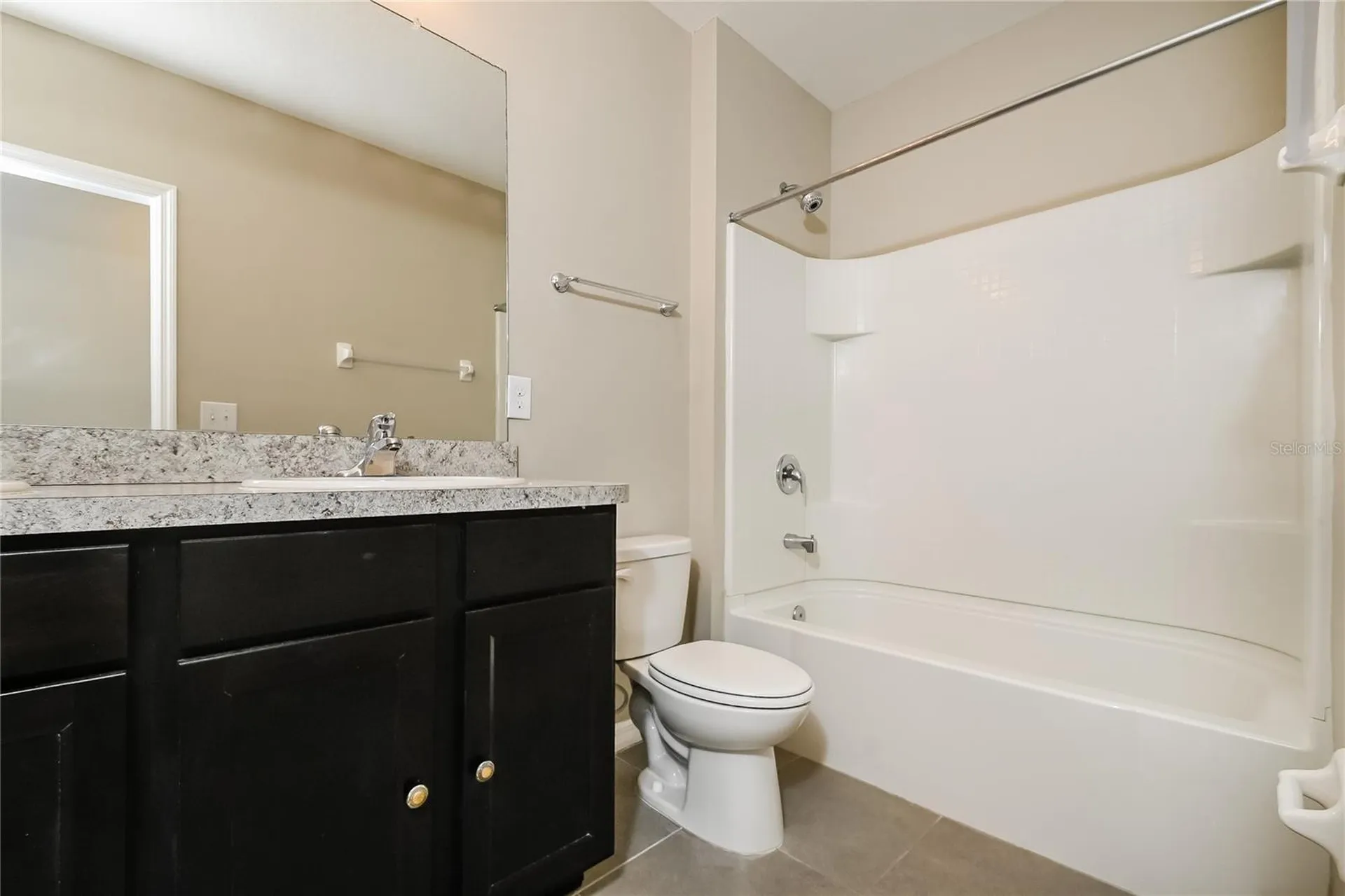 4106 Willow Hammock Drive Palmetto FL 34221