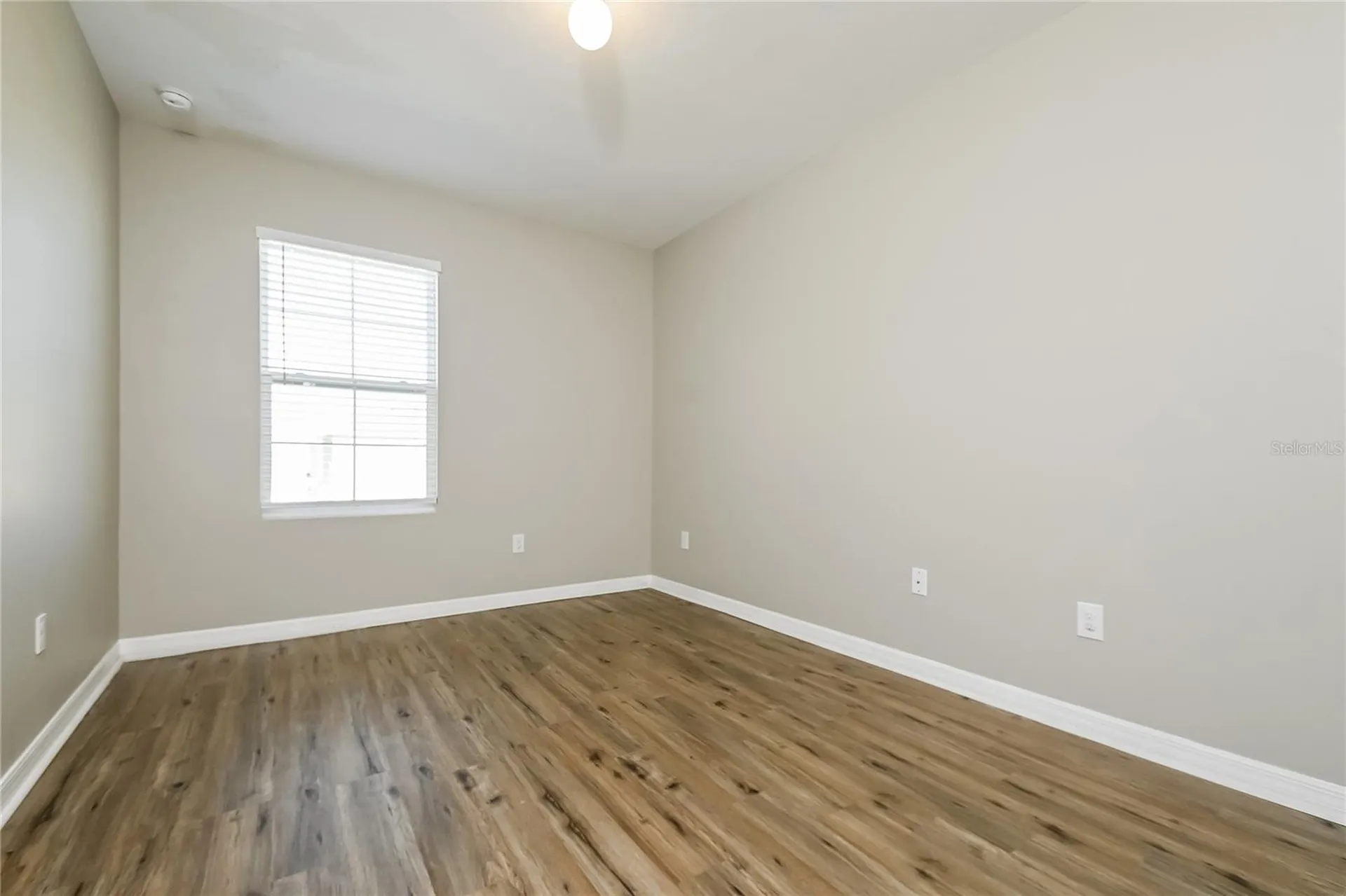 4106 Willow Hammock Drive Palmetto FL 34221