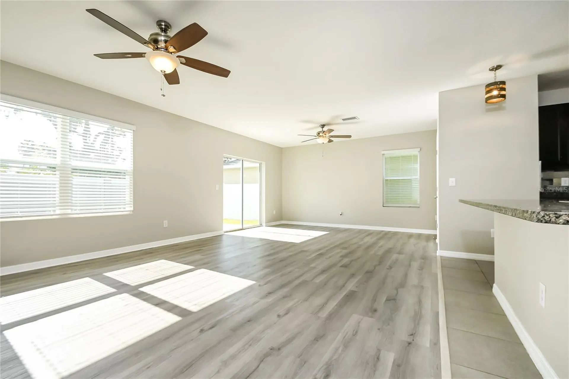 4106 Willow Hammock Drive Palmetto FL 34221