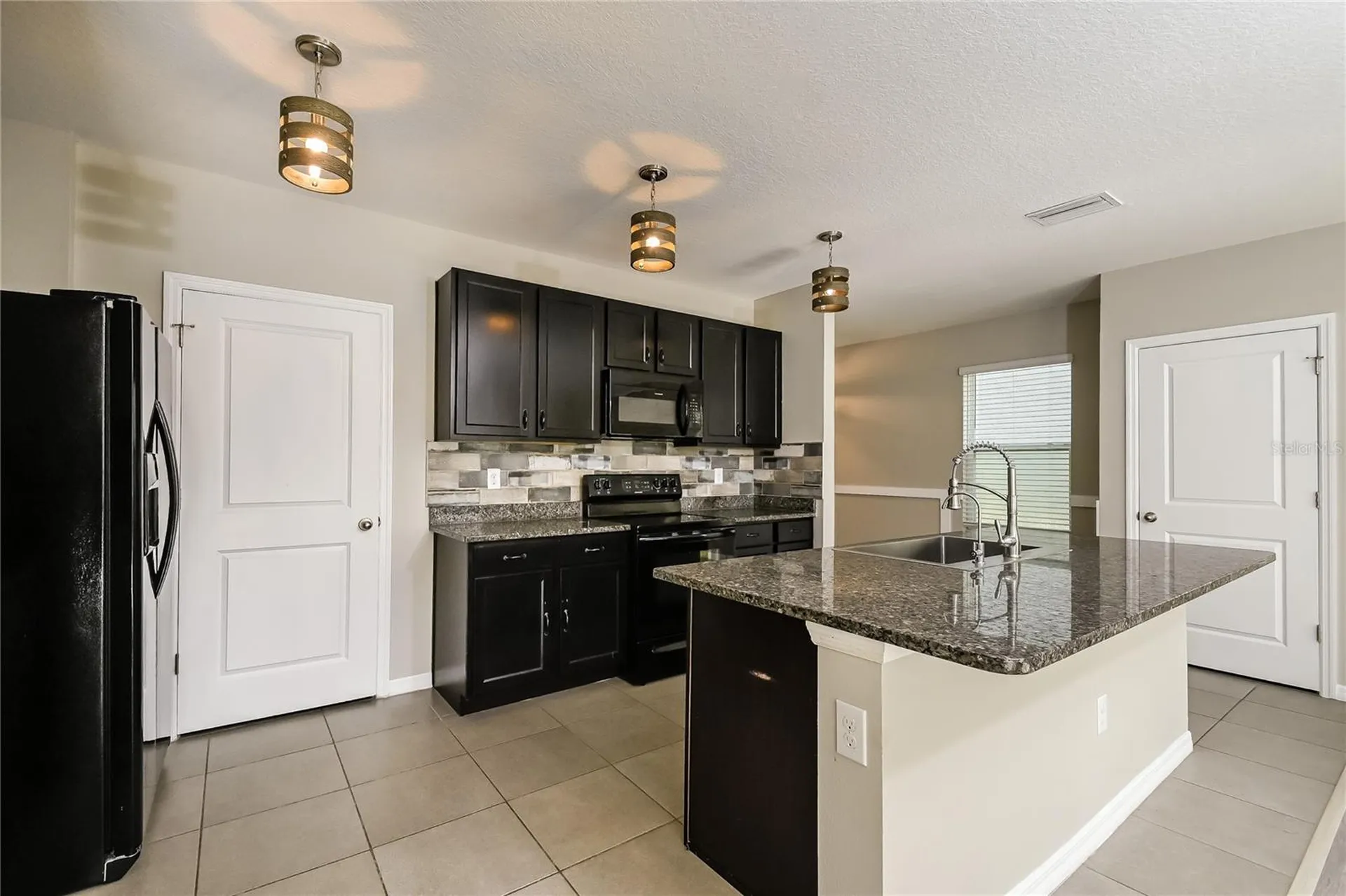 4106 Willow Hammock Drive Palmetto FL 34221