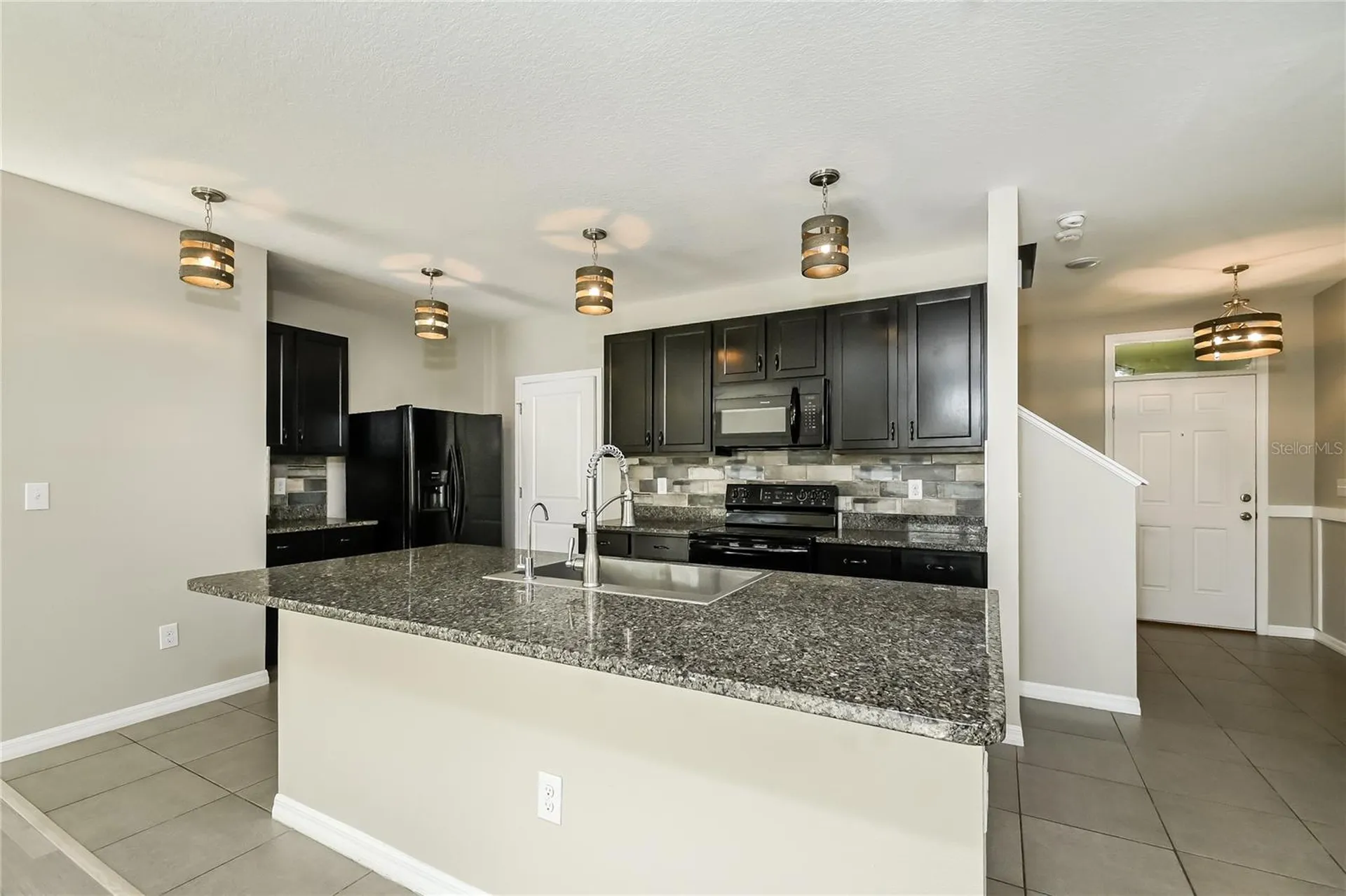 4106 Willow Hammock Drive Palmetto FL 34221