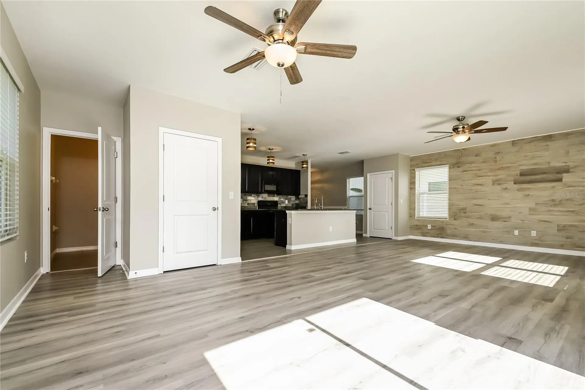 4106 Willow Hammock Drive Palmetto FL 34221