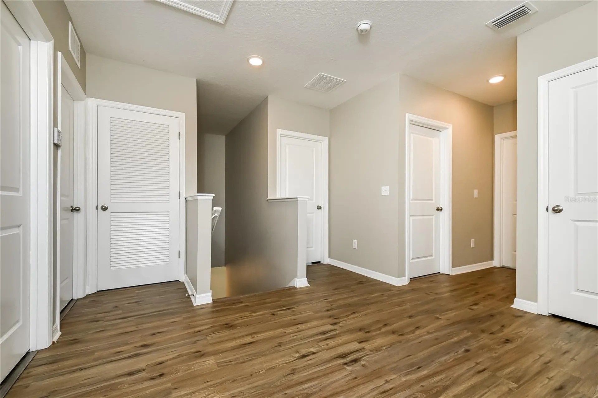 4106 Willow Hammock Drive Palmetto FL 34221