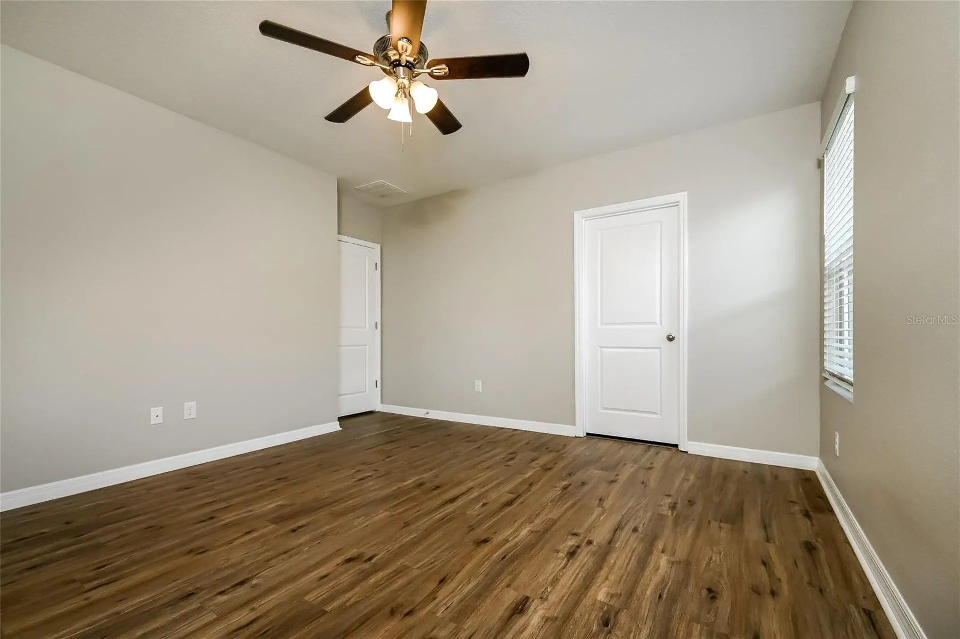 4106 Willow Hammock Drive Palmetto FL 34221