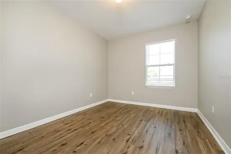 4106 Willow Hammock Drive Palmetto FL 34221