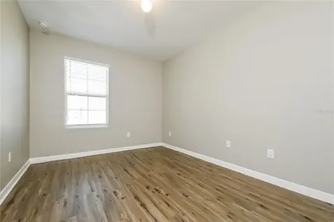 4106 Willow Hammock Drive Palmetto FL 34221