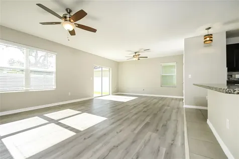 4106 Willow Hammock Drive Palmetto FL 34221