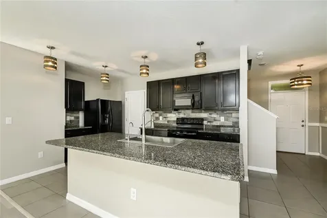 4106 Willow Hammock Drive Palmetto FL 34221