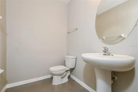 4106 Willow Hammock Drive Palmetto FL 34221