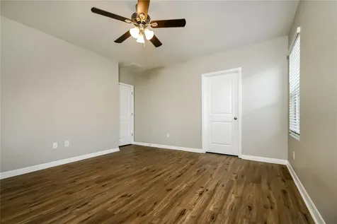 4106 Willow Hammock Drive Palmetto FL 34221