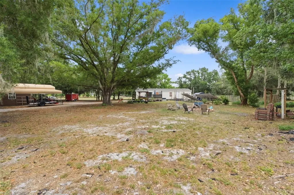 12919 S County Road 39 Lithia FL 33547