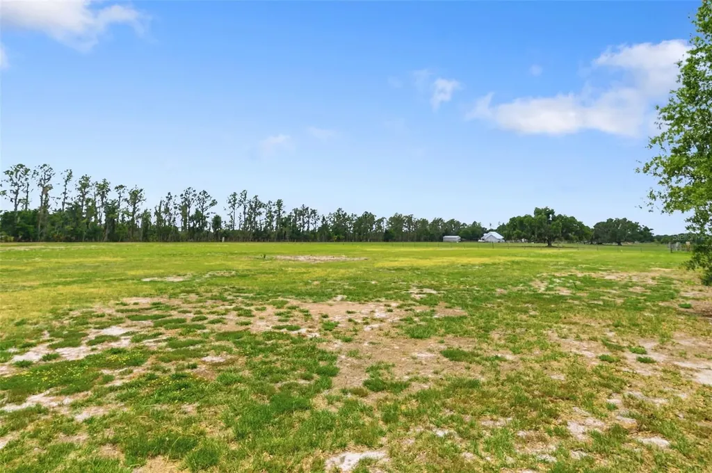 12919 S County Road 39 Lithia FL 33547