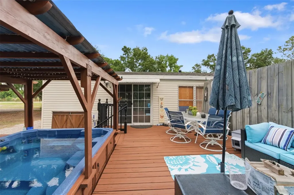 12919 S County Road 39 Lithia FL 33547