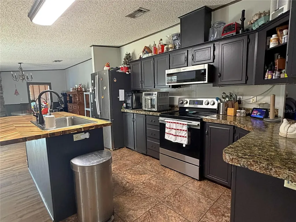 12919 S County Road 39 Lithia FL 33547