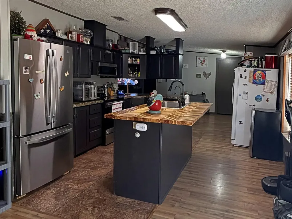 12919 S County Road 39 Lithia FL 33547