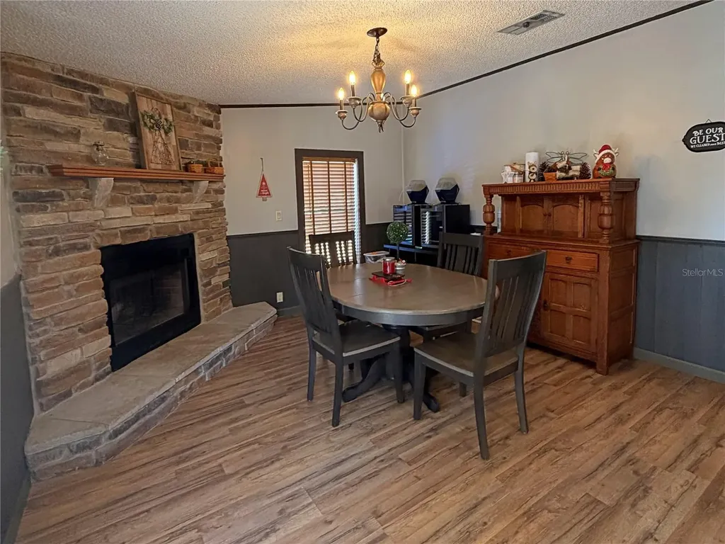 12919 S County Road 39 Lithia FL 33547