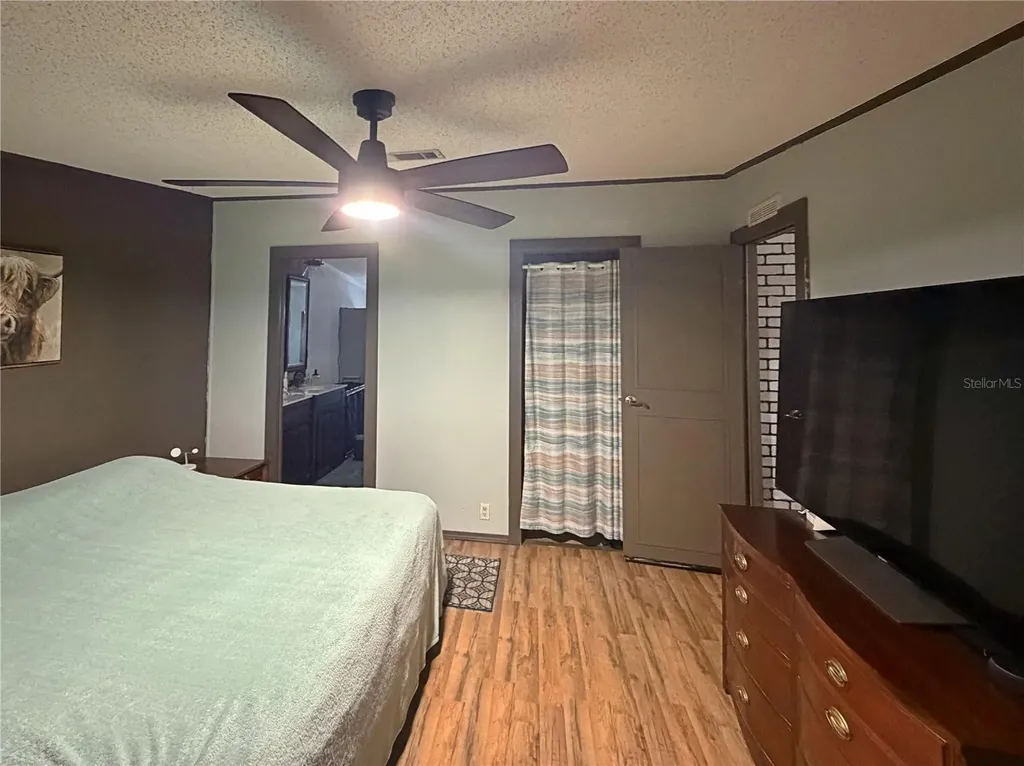 12919 S County Road 39 Lithia FL 33547