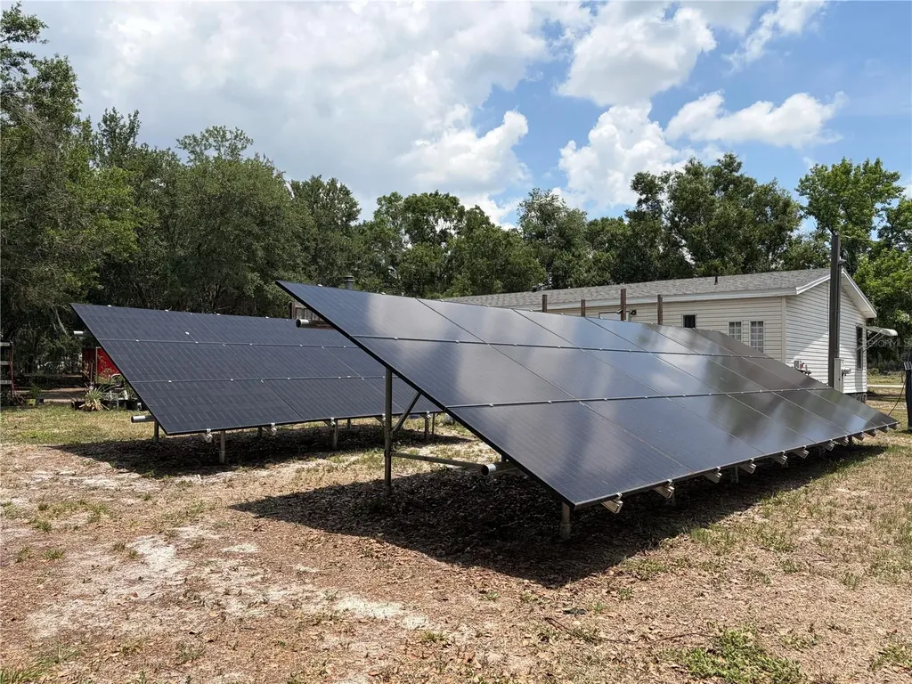 12919 S County Road 39 Lithia FL 33547