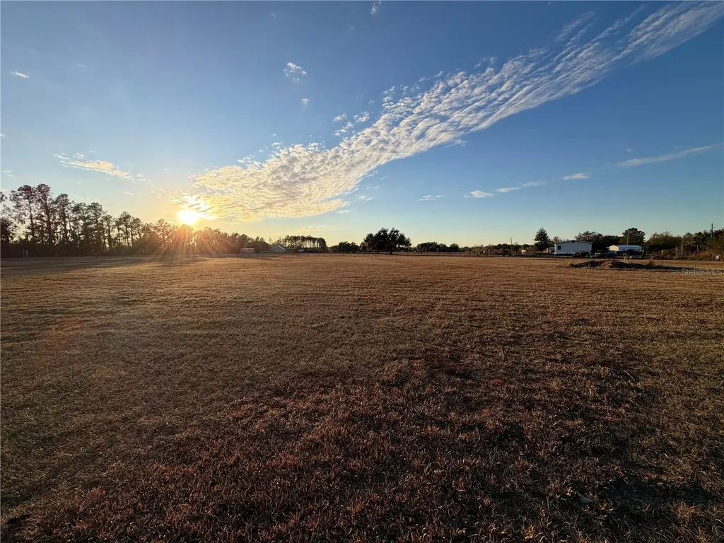 12919 S County Road 39 Lithia FL 33547