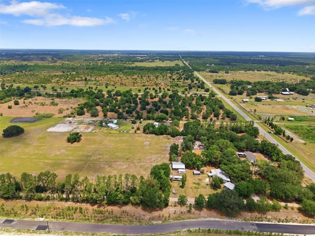 12919 S County Road 39 Lithia FL 33547