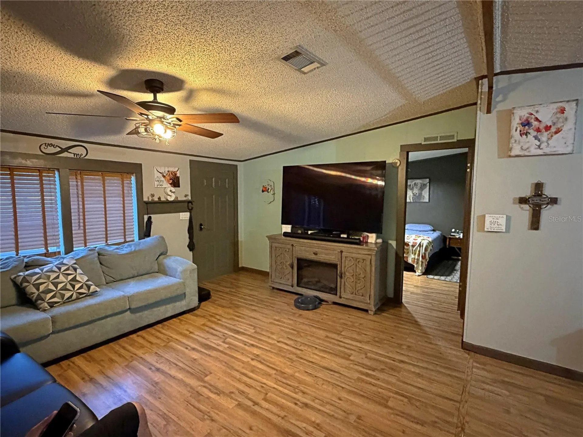 12919 S County Road 39 Lithia FL 33547