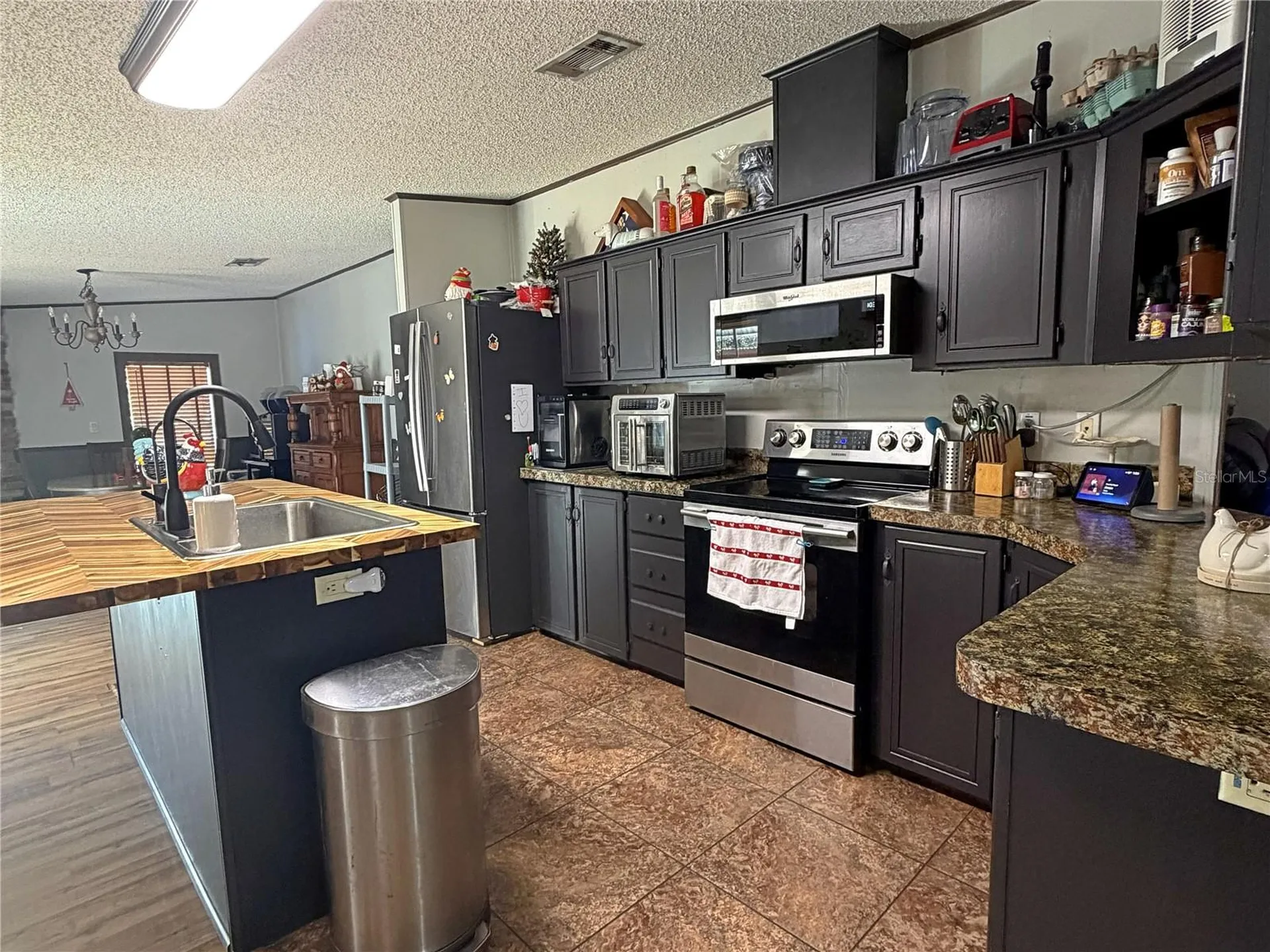 12919 S County Road 39 Lithia FL 33547