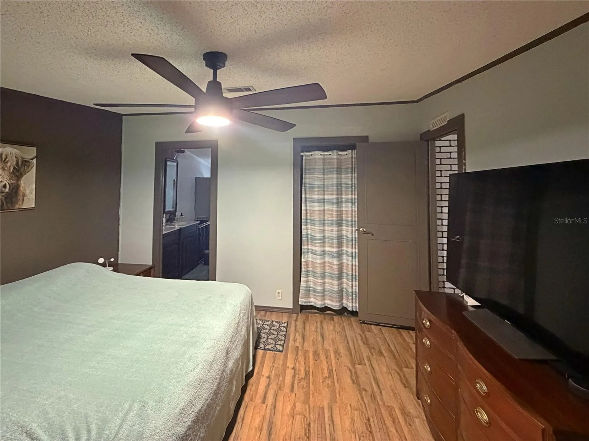 12919 S County Road 39 Lithia FL 33547